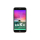 LG K10 2017 LTE Dual SIM  czarny - 351960 - zdjęcie 2